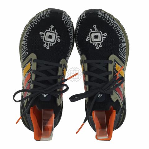 Large Product Preview Image 5